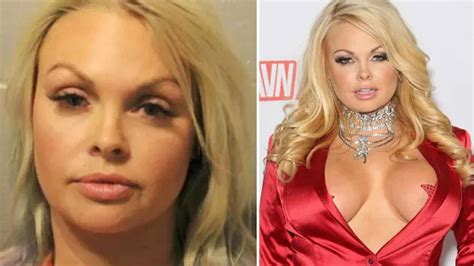 Jesse Jane S Net Worth Unveiling The Enchanting Wealth Of Adult Film
