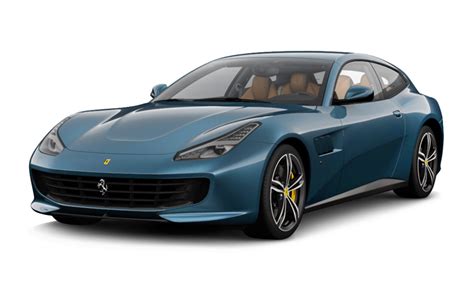 We did not find results for: Ferrari Hybrids, SUV Are In The Plan To Double Earnings By 2022 - Botswana Youth Magazine