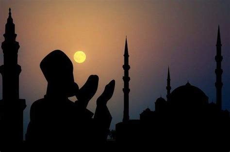 41 Hari Menuju Ramadan 2022 Sudah Bayar Utang Begini Niat Cara Dan