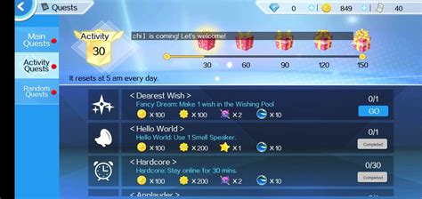 Sweet Dance Apk Download For Android Free