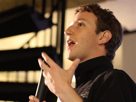 The Top 10 Most Influential People Online Business Insider