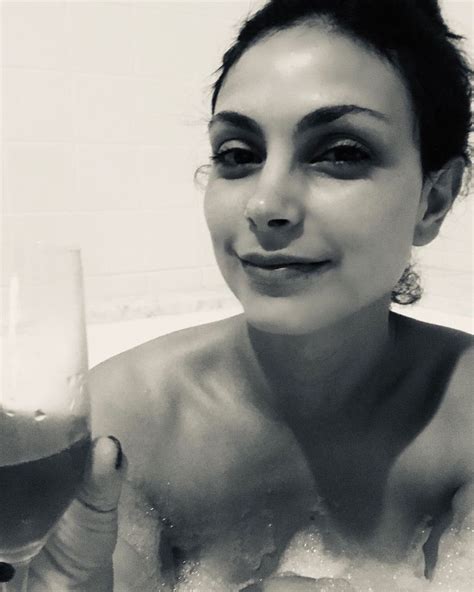 Pin By Steve Rodgers On Morena Baccarin Morena Baccarin Morena