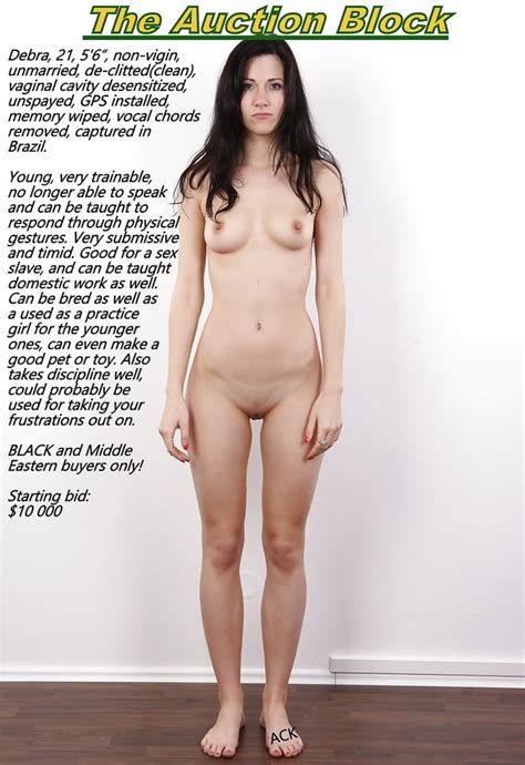 Slave Enslave BDSM Auction Slaves Training Market Submissive Pics XHamster