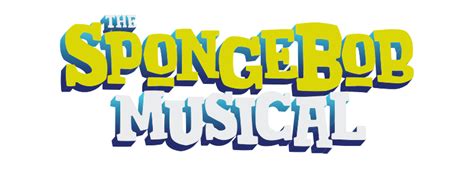 The Spongebob Musical Erie Playhouse