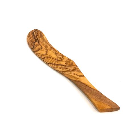 Compare prices online and save today! olive wood cheese/cutting board by the rustic dish ...