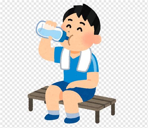 Torokko Orthopaedic Clinic Rehydration Olahraga And Energi Minuman
