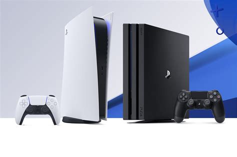 Here Is The List Of Ps4 Games That Are Optimized With The Console Next