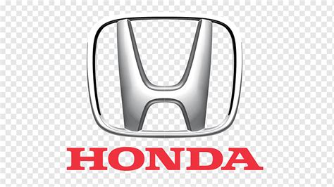 Honda Logo Honda Hr V Honda Freed Car Honda ângulo Branco Texto Png