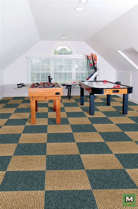 Amazing Floor Carpet Tiles Home Decor And Garden Ideas
