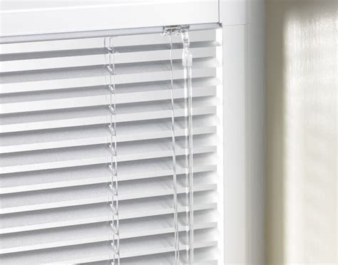 Perfect Fit Blinds No Drill Blinds Easy Fit Uk