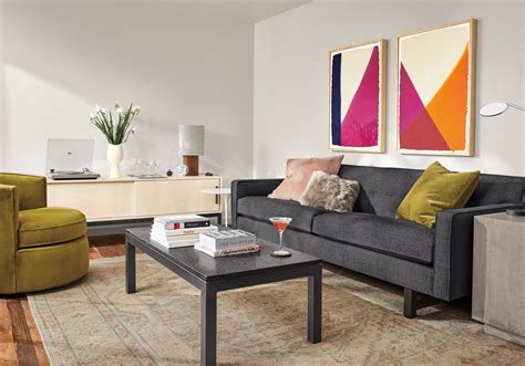 living room decor  small spaces home design minimalist