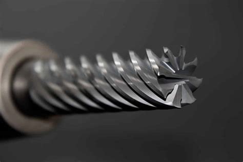 What Size Drill Bit For A 14 20 Tap Answered Sawshub