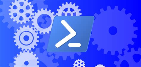 Automating Active Directory Tasks With Powershell Romigdev