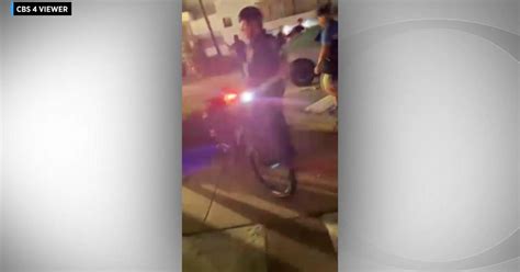 Lawsuit Miami Beach Police Officers Used Excessive Force On Woman