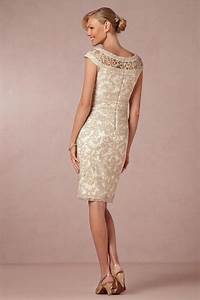 Lace Mother Of The Bride Formal Dresses 2016 Plus Size