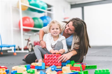 What Is Occupational Therapy Pittsburgh Parent