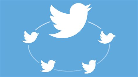 Twitter Unveils New Dashboard To Help Users Monitor Their Data Techcrunch