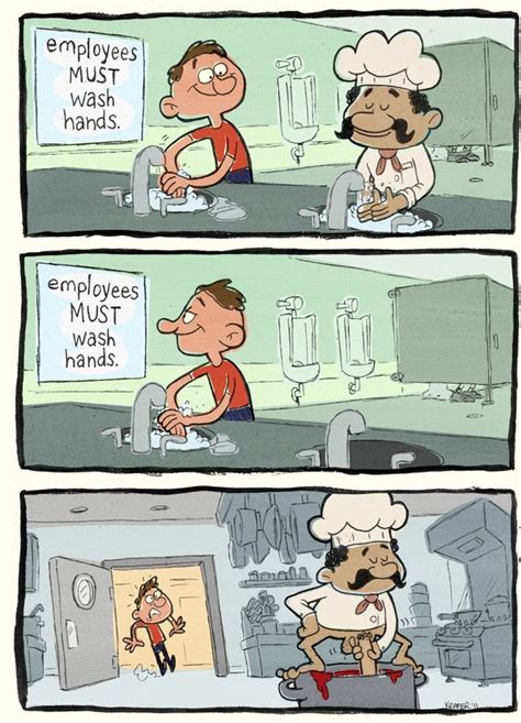 Employee Pictures And Jokes Funny Pictures And Best Jokes Comics Images Video Humor 