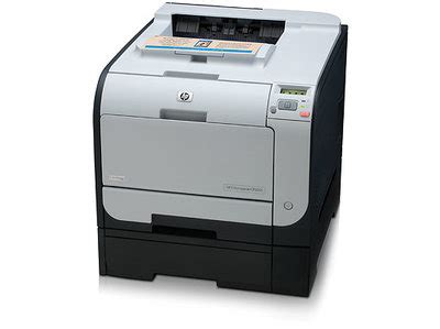 Hp color laserjet 3600n farblaserdrucker. HP 3600N DRIVER