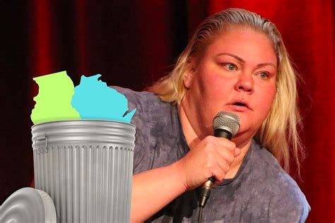 trailer trash tammy tickets for illinois and wisconsin