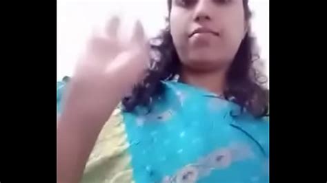 Indian Bhabhi Saree Strip Xxx Mobile Porno Videos And Movies Iporntvnet