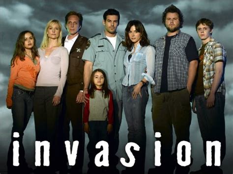 Invasion 2005 S01e02 Watchsomuch
