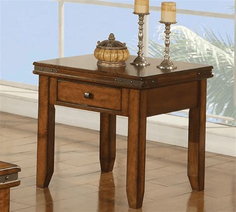 17 Lovely Small Accent Table Picks For 2021 2023