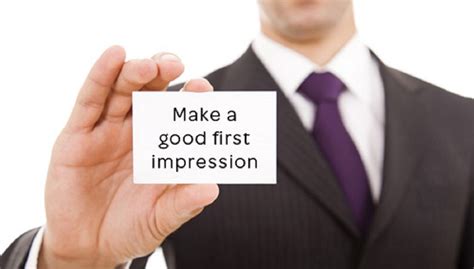 The First Impression Of Your Website Webalive