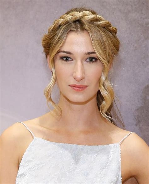 Hairstyles For Long Hair Cocktail Party Hairstyles C