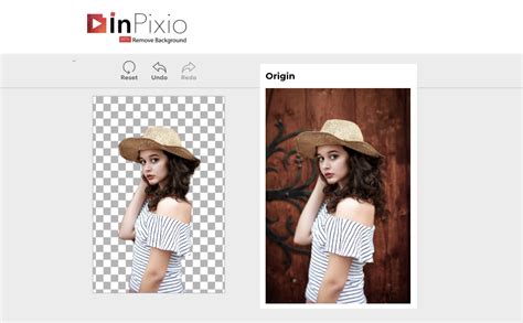 Top 5 Best Background Removal Tools for 2020 - EasyBlog Themes