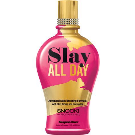 Snooki Tanning Lotions And Products Tagged Natural Bronzer