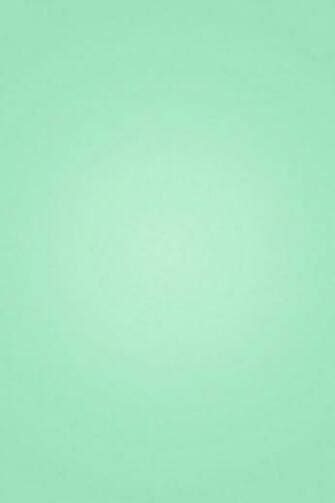 Free Download Solid Mint Green Background 1024x768 Mint Green Solid