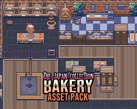 Rpg Maker Vx Ace Compatibility Complete The Japan Collection Bakery