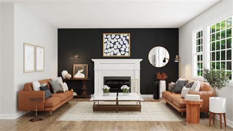 Interior Paint Ideas Living Room Living Room Designs That Work Diy Room Ideas Interior Paint