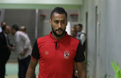 «الكباتن الكبار ( وليد سليمان ، حسام عاشور، عمرو السولية ، محمد الشناوي ، مروان محسن ، سعد سمير ،…» اختبار طبي لثنائي الأهلي على هامش مران اليوم - بوابة الأهرام