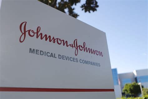 Richard nettles — joining execs from coronavirus vaccine manufacturers — told members of the house energy and commerce committee's a healthcare worker holds vials containing doses of the johnson & johnson vaccine.afp via getty images. Johnson & Johnson suspends Covid-19 vaccine trials in Brazil | News24