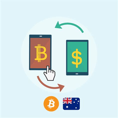 The exchange is also one of the fastest platforms in the crypto market today. 8 Best Ways to Buy Bitcoin in Australia - ThinkMaverick - My Personal Journey through ...