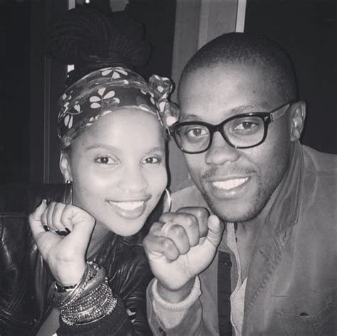 10 Of Our Best Photos Of Zizo Beda And Fiancé Mayihlome Tshwete Youth