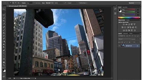 Adobe Photoshop Cc 2017 V1811252 X86x64 Free Download Full Version