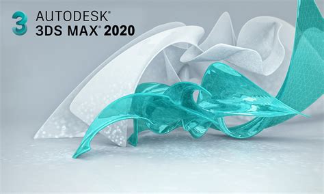 Autodesk 3d Studio Max 2020 X64 2024 Free Daz 3d Models