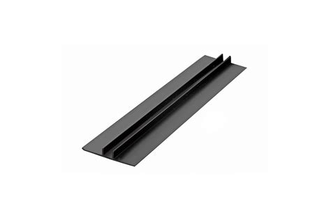 Siding king was the perfect choice for my replacement windows and hardie board siding for my house. Global leaders in wall and floor building products | James ...