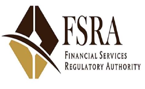 Fsra Launches Regulatory Technology Regtech Initiatives Pakistan Point