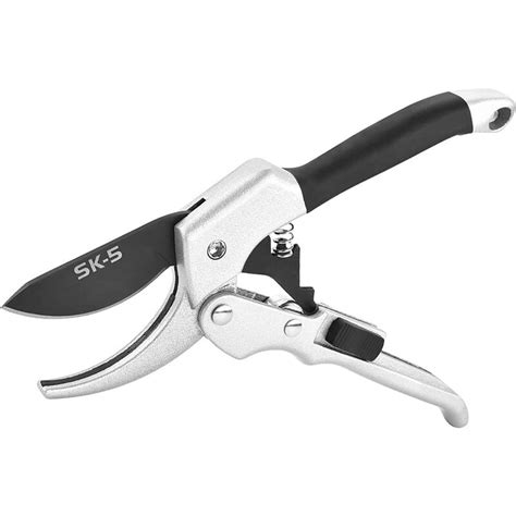 Readcly Garden Pruning Shears Stainless Steel Multi Function Pruning