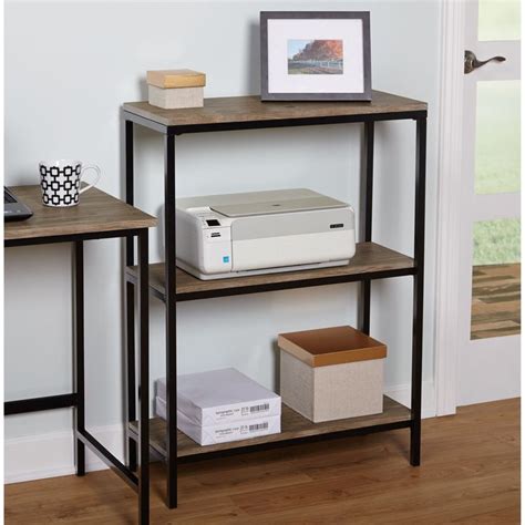 Our Best Home Office Furniture Deals Furniture Home Office Furniture