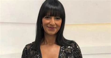 Gmb S Ranvir Singh S Assets Erupt From Jumpsuit Slashed To Waist At Ntas Daily Star