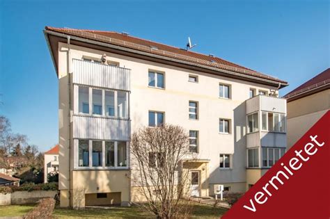 84 mietwohnungen in dresden strehlen gefunden und weitere 916 im umkreis. 3 Raum Wohnung mieten Dresden Strehlen - LAMINAT - LOGGIA ...