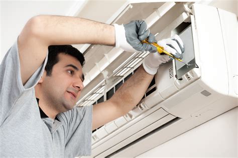 Ac Repair Chesterfield Mo Trusted Ac Maintenance Services