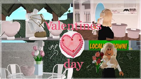 Spend Valentines Day With Me Youtube