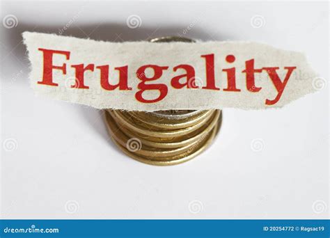 Frugality Fotos De Stock Fotos Libres De Regal As De Dreamstime