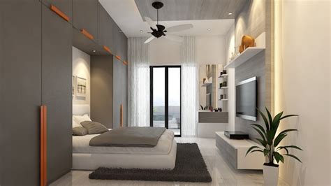 What Are Living Room Interior Designers In Bangalore Quora